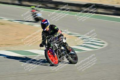 media/Dec-12-2025-2WTD (Fri) [[7c7cc9b1da]]/C Group/Session 4/